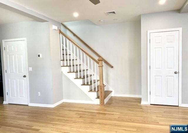 7 Holland Ave - Photo 4 of 15