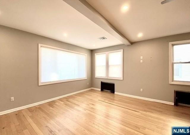 7 Holland Ave - Photo 5 of 15