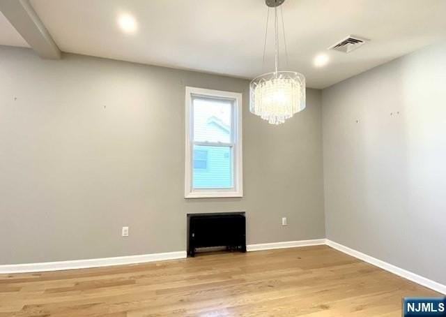 7 Holland Ave - Photo 6 of 15