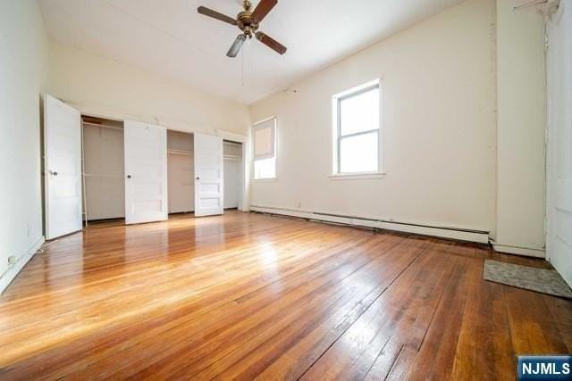 214 Closter Dock Rd #6 - Photo 2 of 8