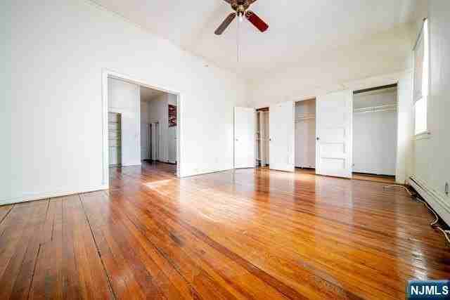 214 Closter Dock Rd #6 - Photo 3 of 8