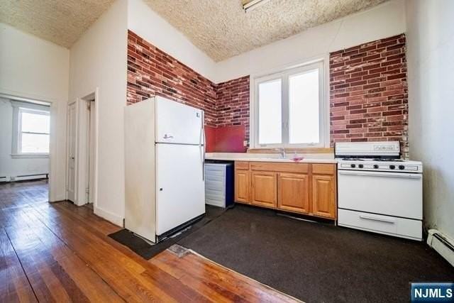 214 Closter Dock Rd #6 - Photo 5 of 8
