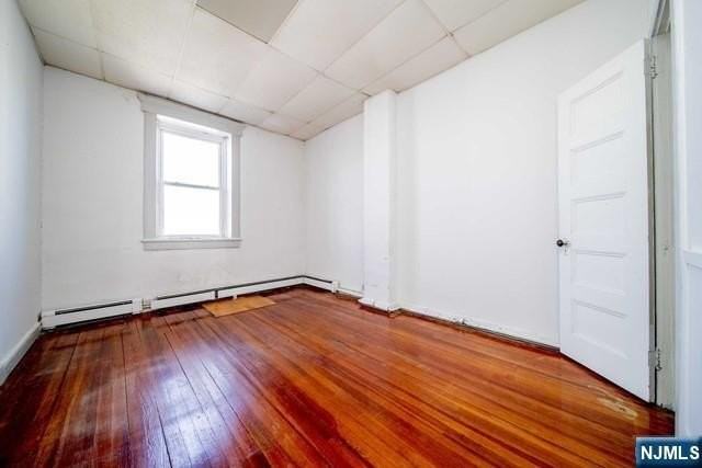214 Closter Dock Rd #6 - Photo 7 of 8