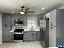 459 Hobson Ave - Photo 1 of 1