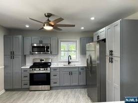 459 Hobson Ave - Photo 1 of 1