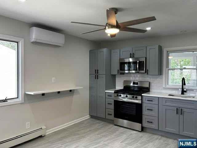 459 Hobson Ave - Photo 2 of 13
