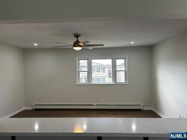 459 Hobson Ave - Photo 3 of 13