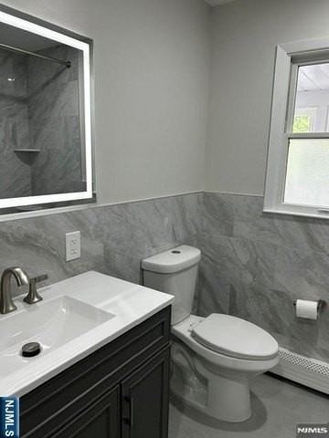 459 Hobson Ave - Photo 5 of 13