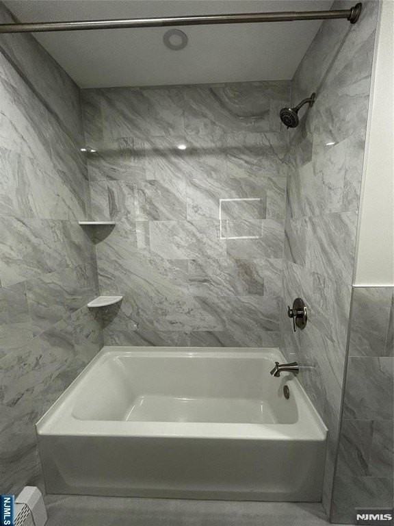459 Hobson Ave - Photo 7 of 13