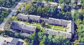 522 N Maple Ave #C3 - Photo 1 of 1