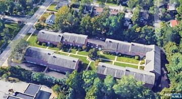 featured image of 522 N Maple Ave #C3