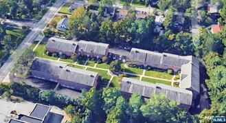 522 N Maple Ave #C3 - Photo 1 of 1