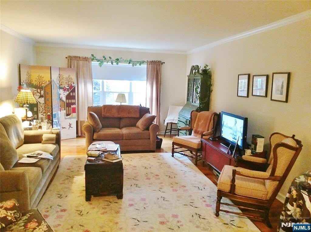 522 N Maple Ave #C3 - Photo 4 of 16