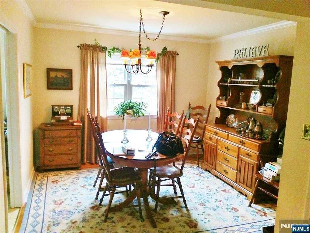 522 N Maple Ave #C3 - Photo 5 of 16