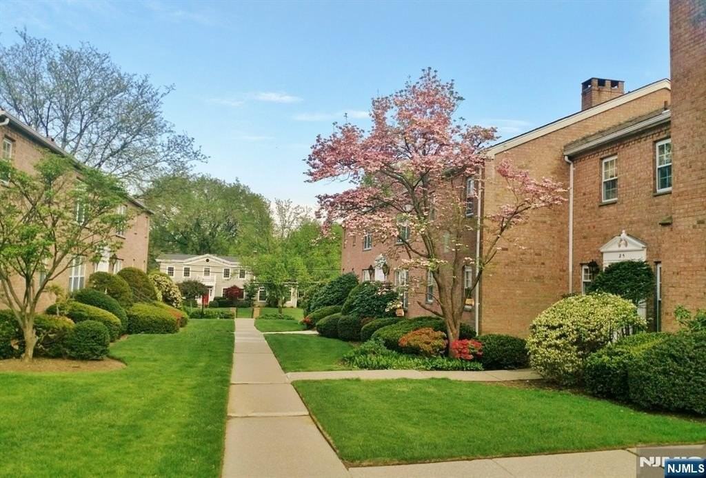 522 N Maple Ave #C3 - Photo 6 of 16