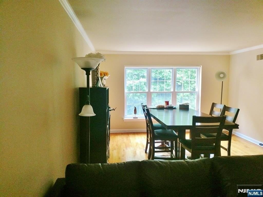 522 N Maple Ave #C3 - Photo 7 of 16
