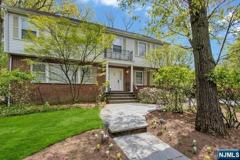 195 Elm Rd - Photo 1 of 1
