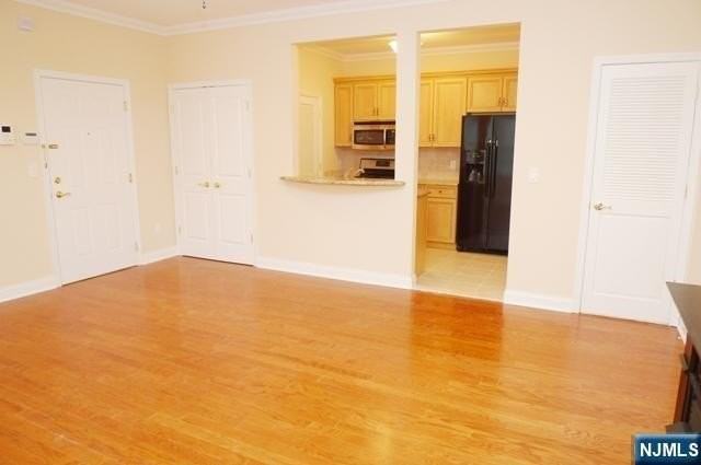 22 Hemlock Ln #22 - Photo 5 of 11