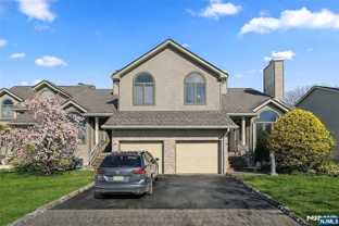 408 Dogwood Ct #T075 - Photo 1 of 1