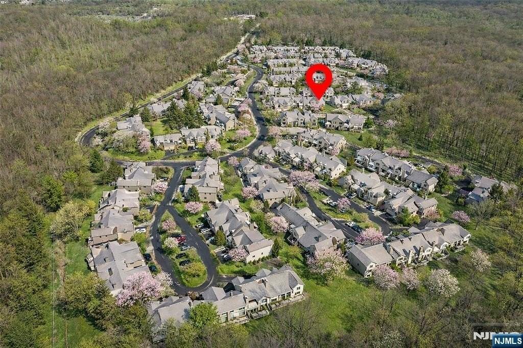 408 Dogwood Ct #T075 - Photo 3 of 45