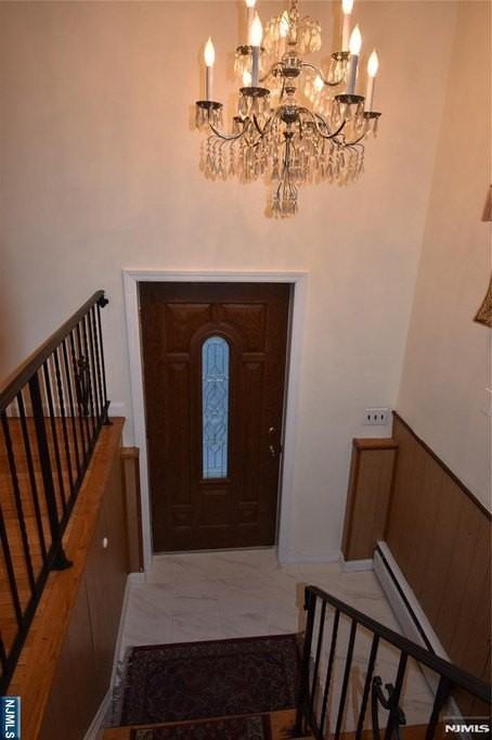 126 California Ave #A - Photo 2 of 28