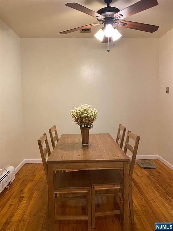 112 Hawthorne Ave - Photo 3 of 8