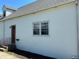 226 Livingston St - Photo 1 of 1