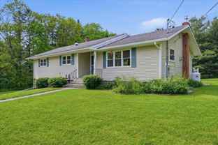 395 Barnumville Rd - Photo 1 of 1