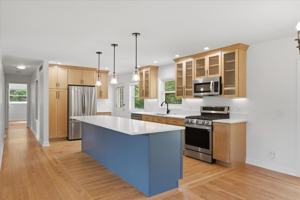 featured image of 395 Barnumville Rd