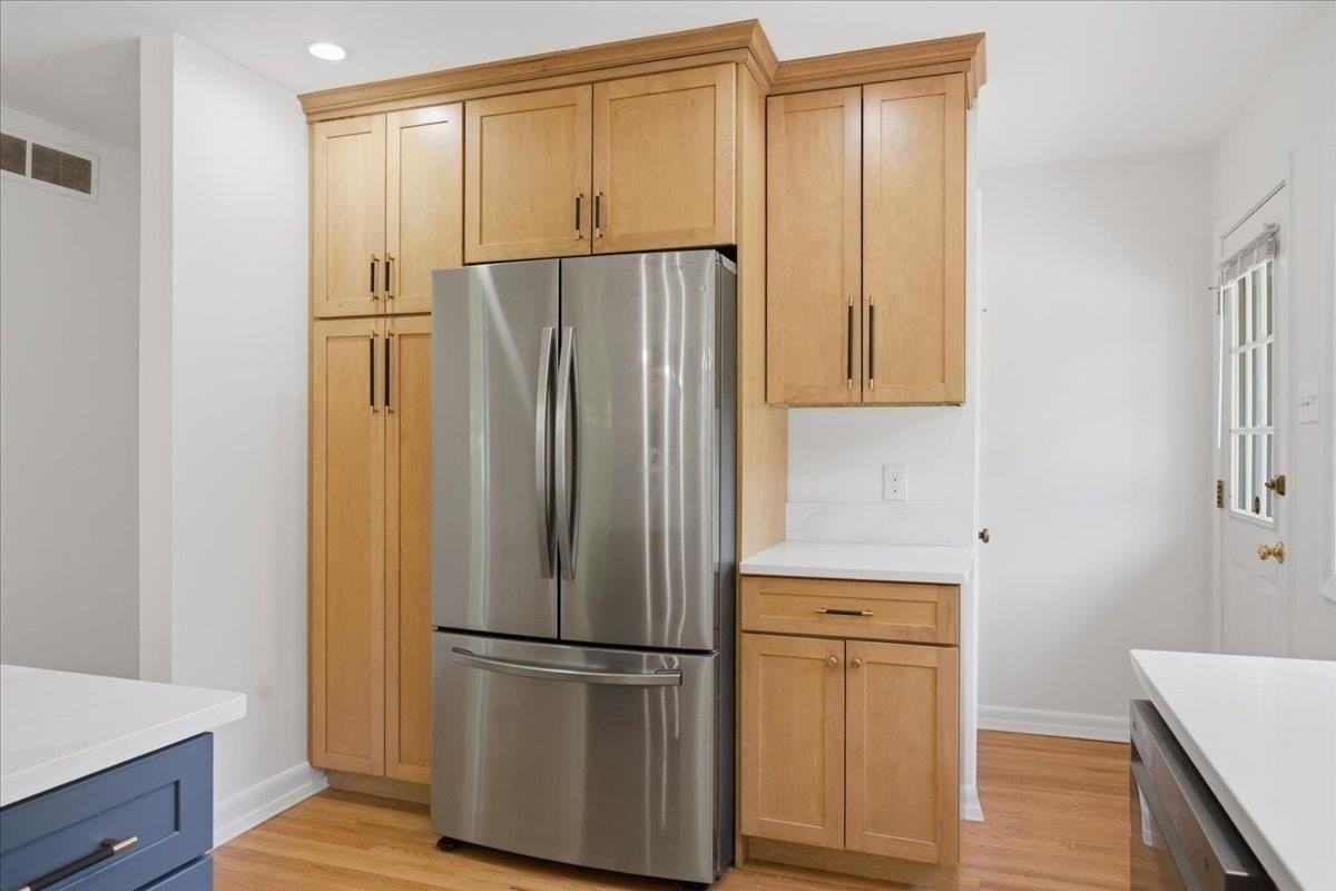 395 Barnumville Rd - Photo 4 of 36