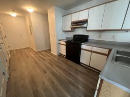 featured image of 20 Brattleboro Rd #9