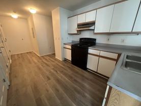 20 Brattleboro Rd #9 - Photo 1 of 1
