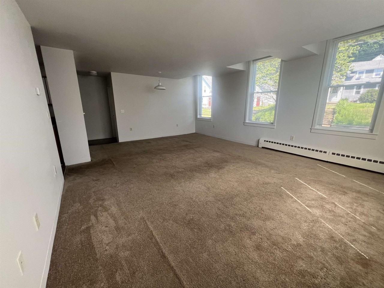 20 Brattleboro Rd #9 - Photo 2 of 20