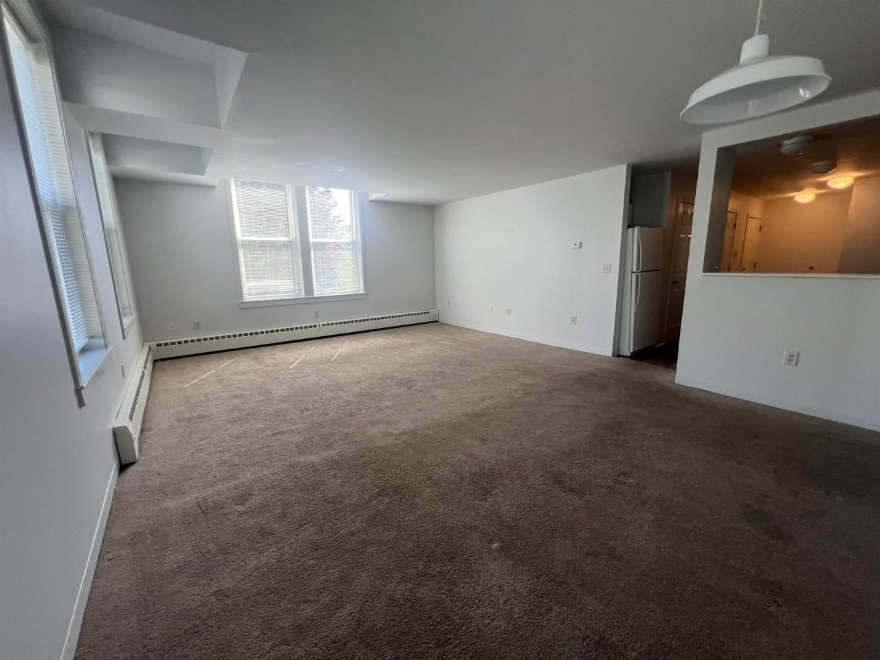 20 Brattleboro Rd #9 - Photo 4 of 20