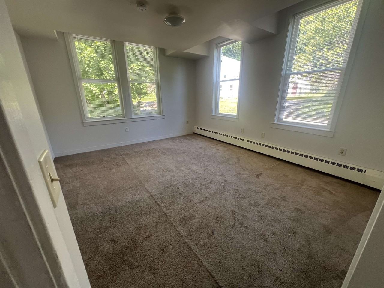 20 Brattleboro Rd #9 - Photo 5 of 20