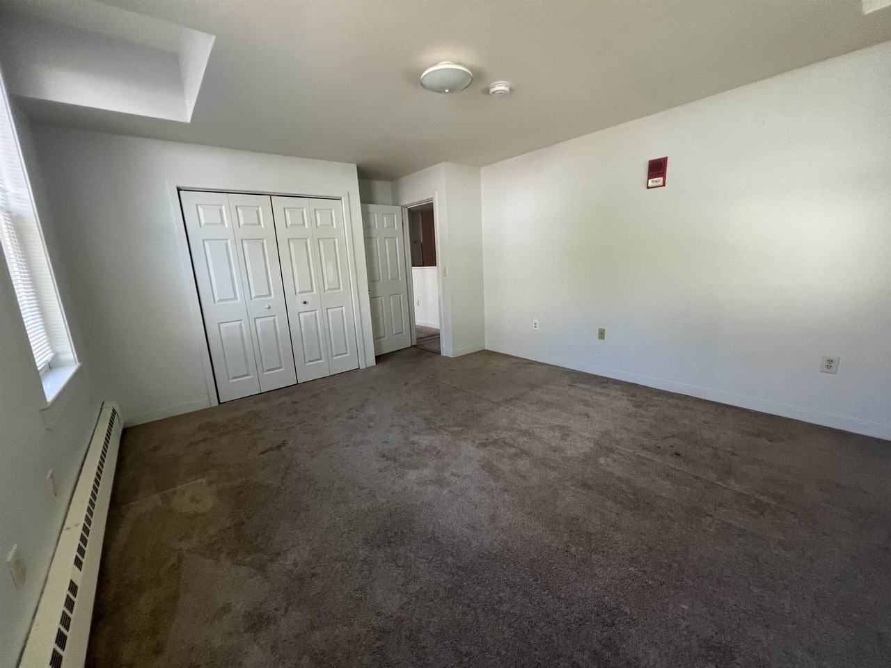 20 Brattleboro Rd #9 - Photo 6 of 20