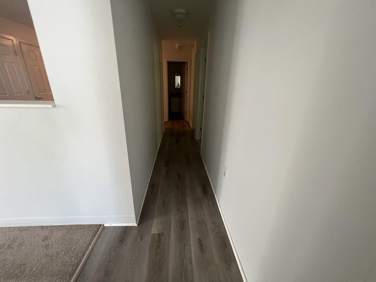 20 Brattleboro Rd #9 - Photo 7 of 20