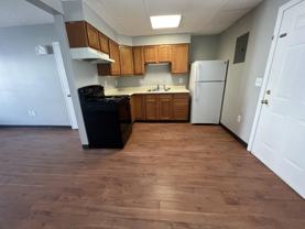 18 Main St #4 - Photo 1 of 1