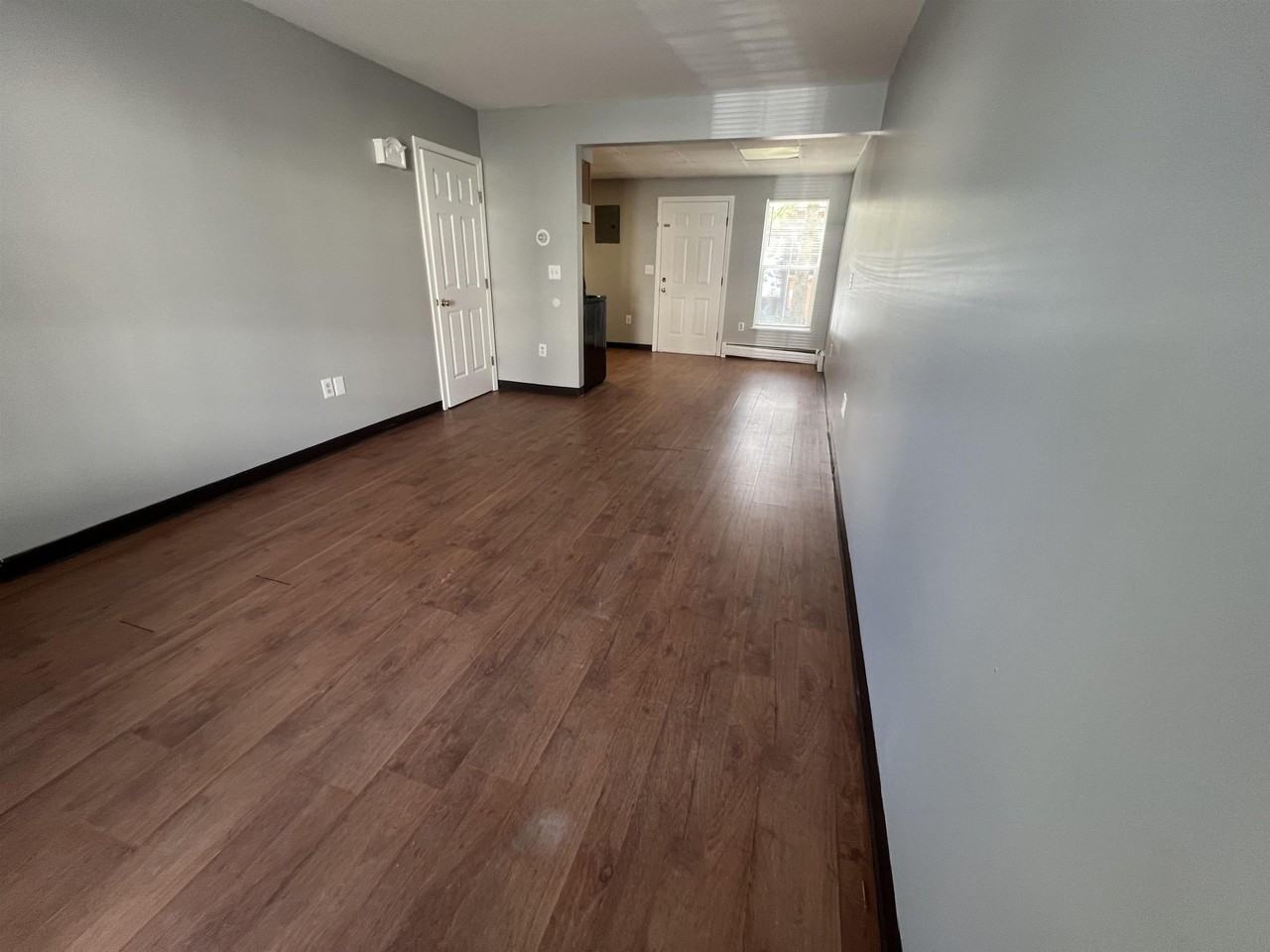 18 Main St #4 - Photo 4 of 17
