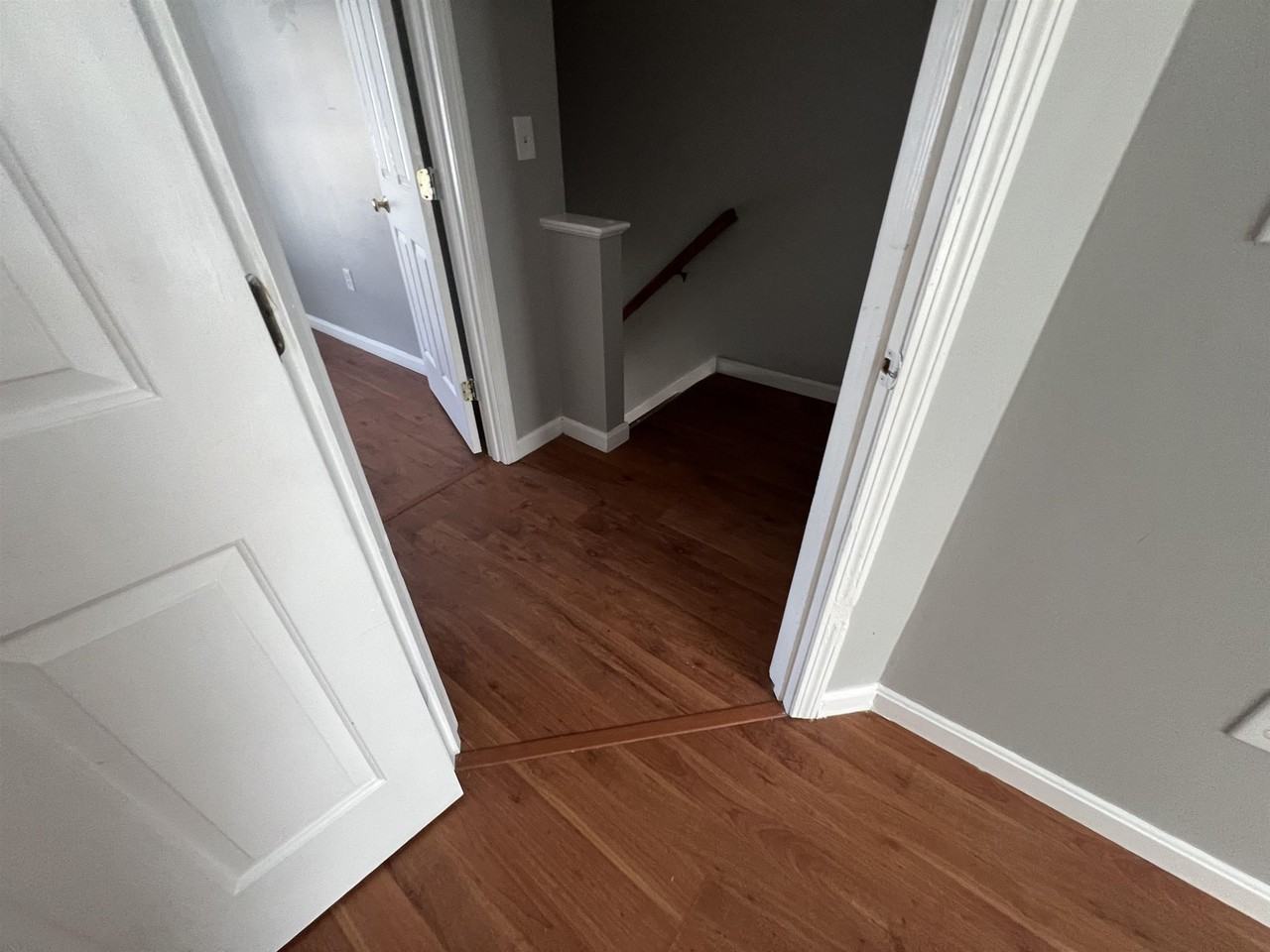 18 Main St #4 - Photo 7 of 17