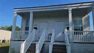 2325 Florida Ave - Photo 1 of 1