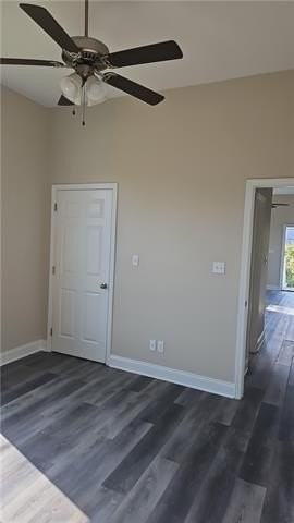 2325 Florida Ave - Photo 2 of 8