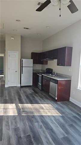 2325 Florida Ave - Photo 3 of 8