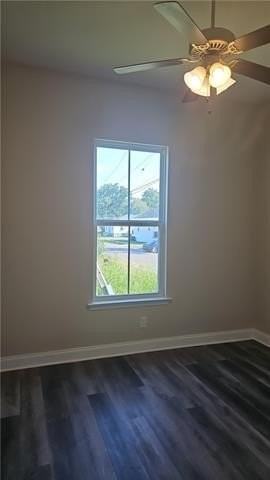 2325 Florida Ave - Photo 5 of 8