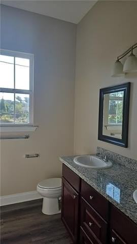 2325 Florida Ave - Photo 7 of 8