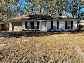 2440 Biron St - Photo 1 of 1