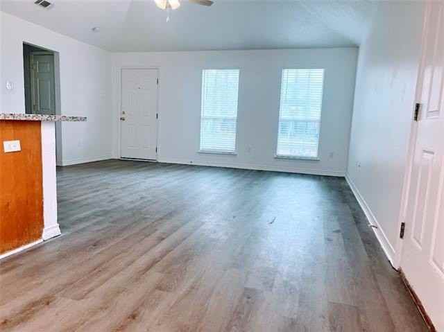 2440 Biron St - Photo 3 of 12