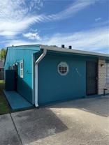 9411 Dinkins St - Photo 1 of 1