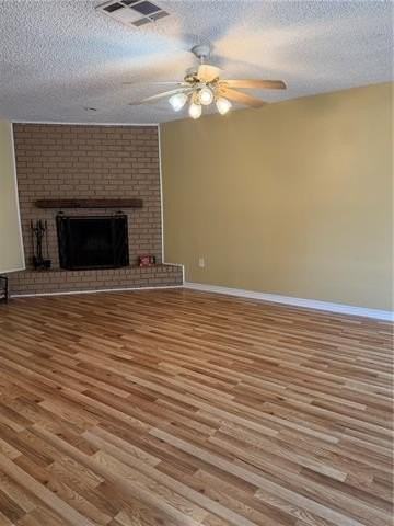9411 Dinkins St - Photo 2 of 10