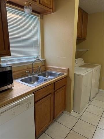 9411 Dinkins St - Photo 5 of 10